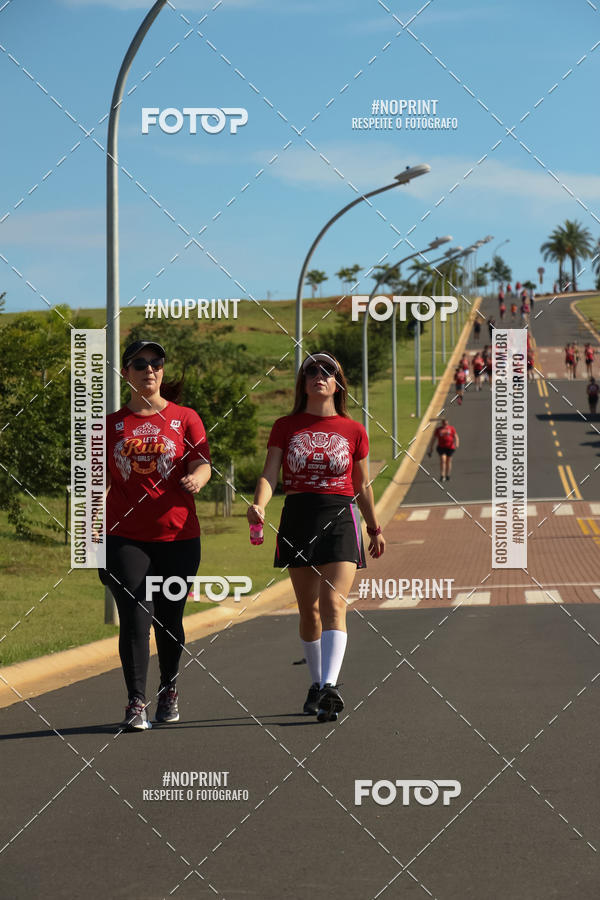 Buy your photos of the eventTreino Lets Run Girls on Fotop