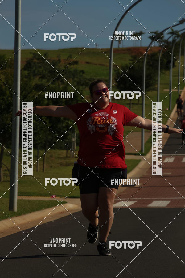 Buy your photos of the eventTreino Lets Run Girls on Fotop