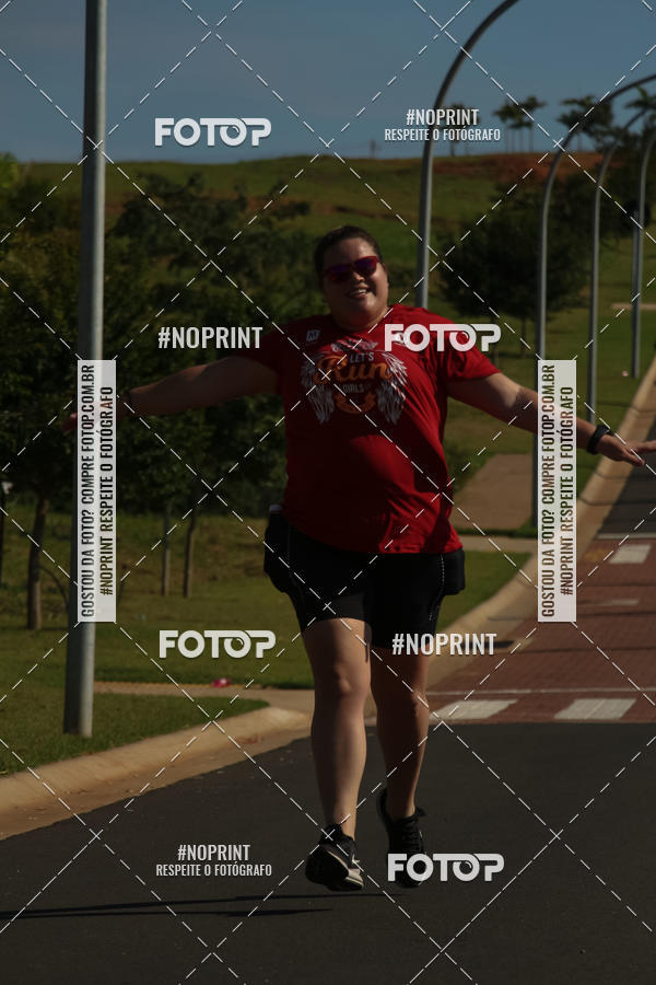 Buy your photos of the eventTreino Lets Run Girls on Fotop