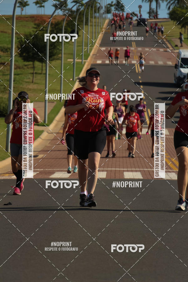 Buy your photos of the eventTreino Lets Run Girls on Fotop