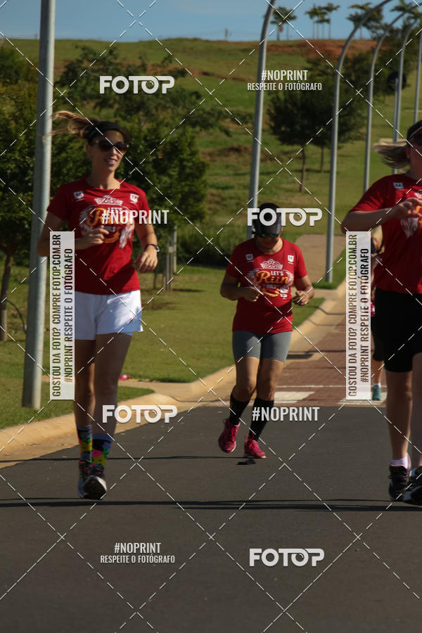 Buy your photos of the eventTreino Lets Run Girls on Fotop