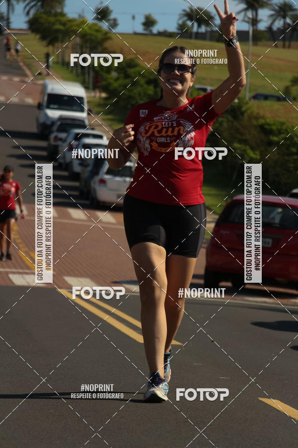 Buy your photos of the eventTreino Lets Run Girls on Fotop