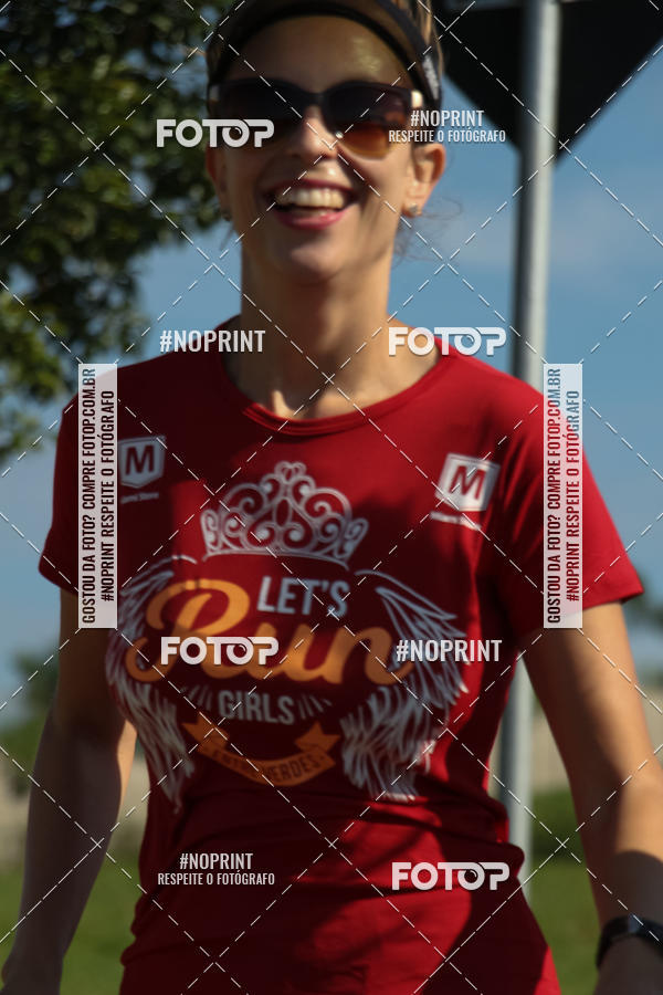 Buy your photos of the eventTreino Lets Run Girls on Fotop