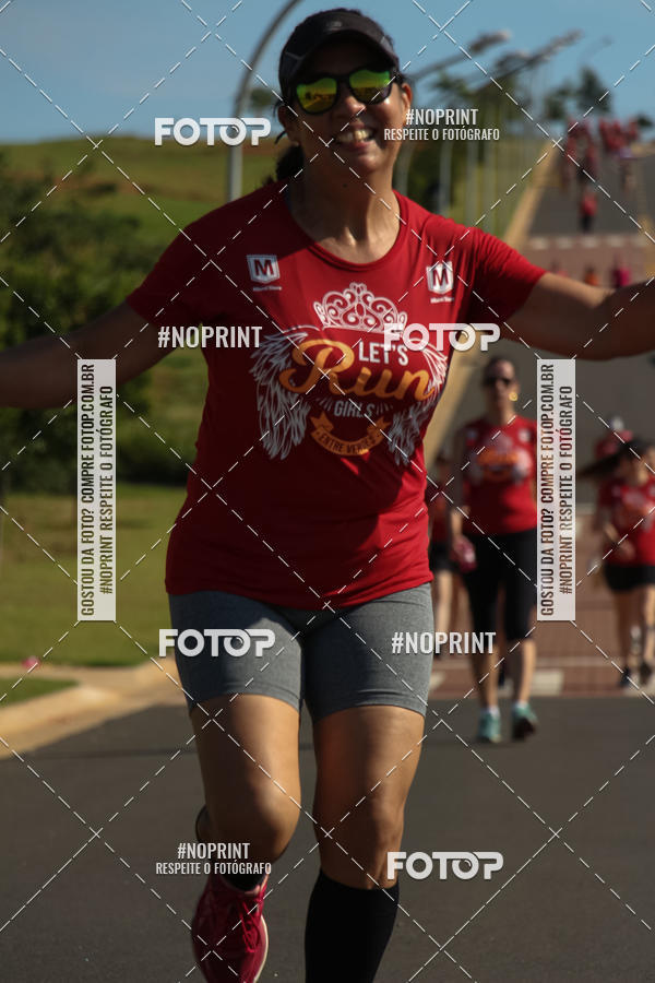 Buy your photos of the eventTreino Lets Run Girls on Fotop