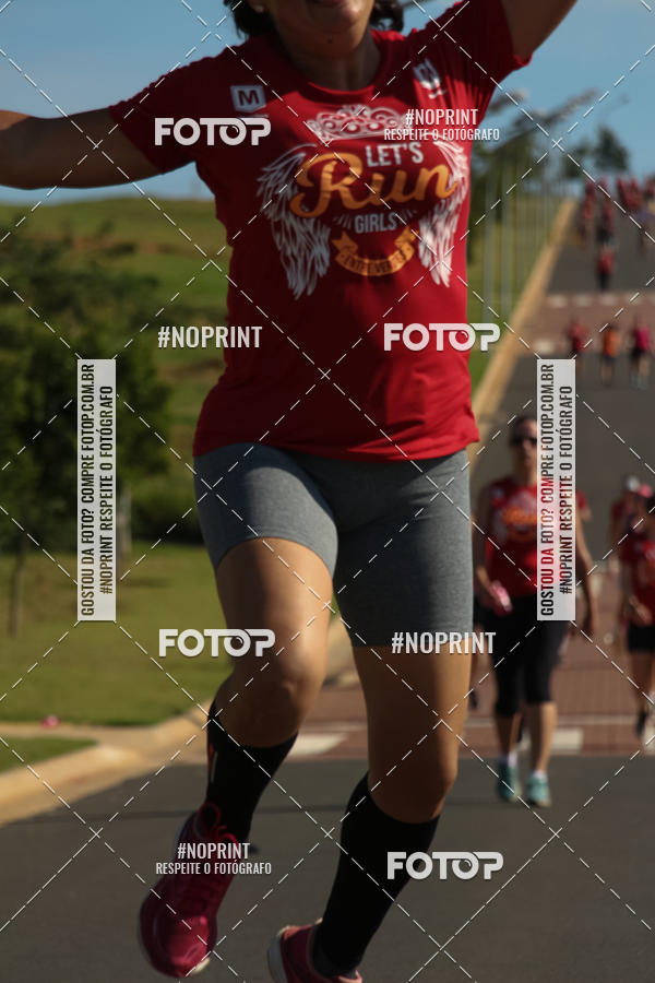 Buy your photos of the eventTreino Lets Run Girls on Fotop