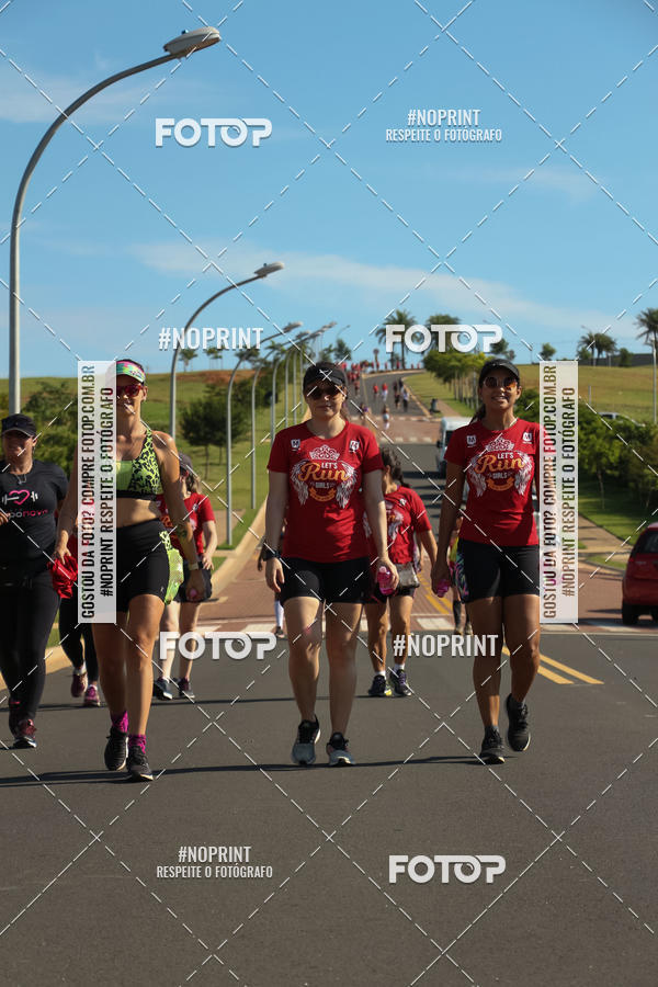 Buy your photos of the eventTreino Lets Run Girls on Fotop