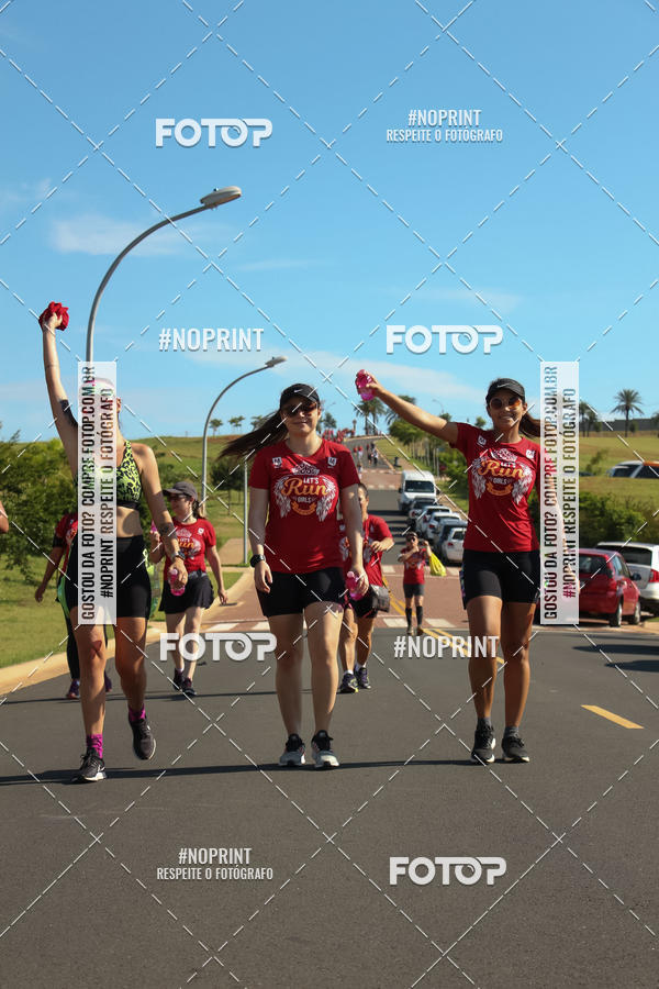 Buy your photos of the eventTreino Lets Run Girls on Fotop