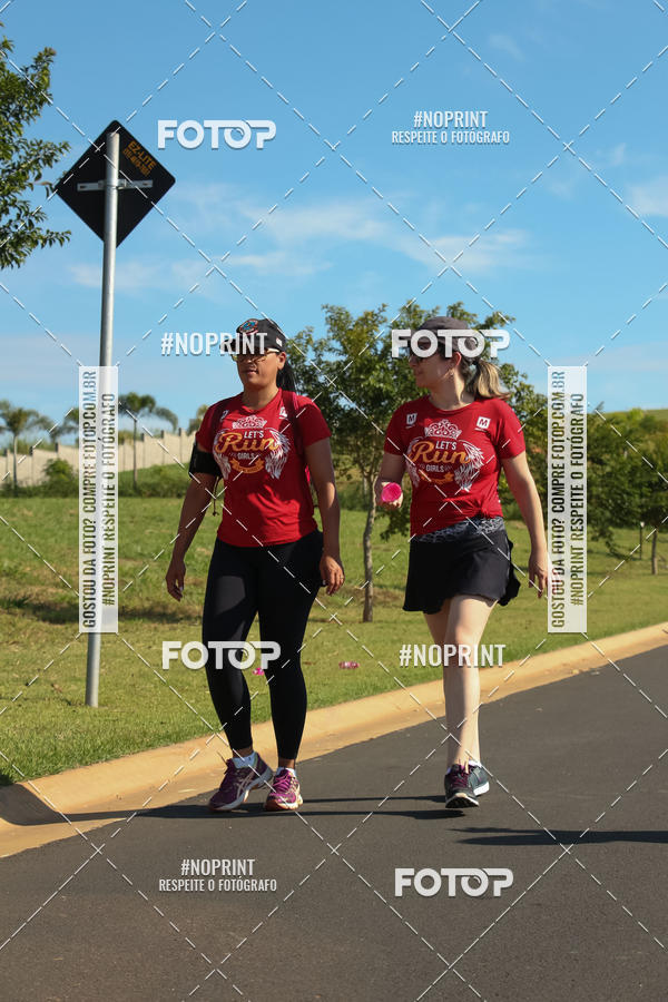 Buy your photos of the eventTreino Lets Run Girls on Fotop