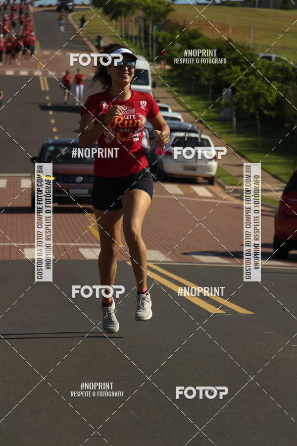 Buy your photos of the eventTreino Lets Run Girls on Fotop