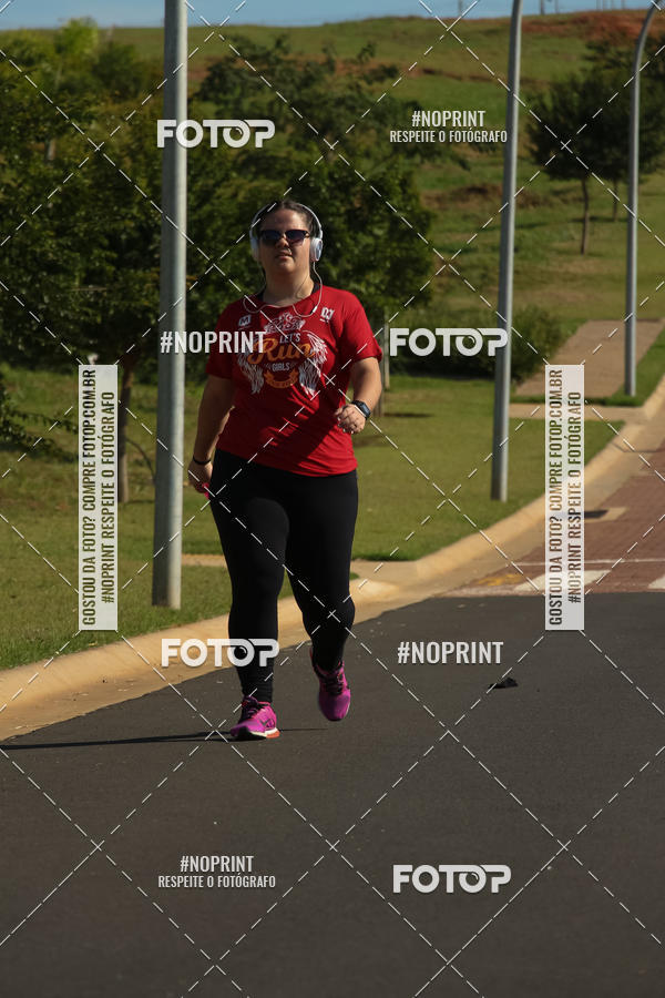 Buy your photos of the eventTreino Lets Run Girls on Fotop