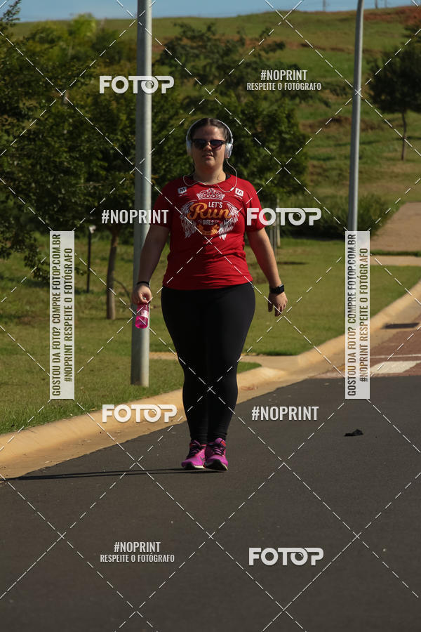 Buy your photos of the eventTreino Lets Run Girls on Fotop