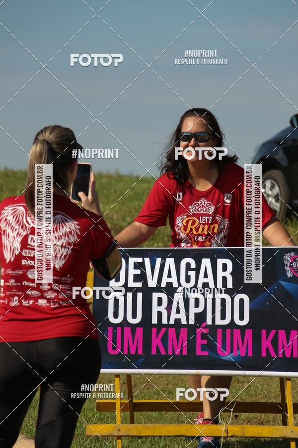 Buy your photos of the eventTreino Lets Run Girls on Fotop
