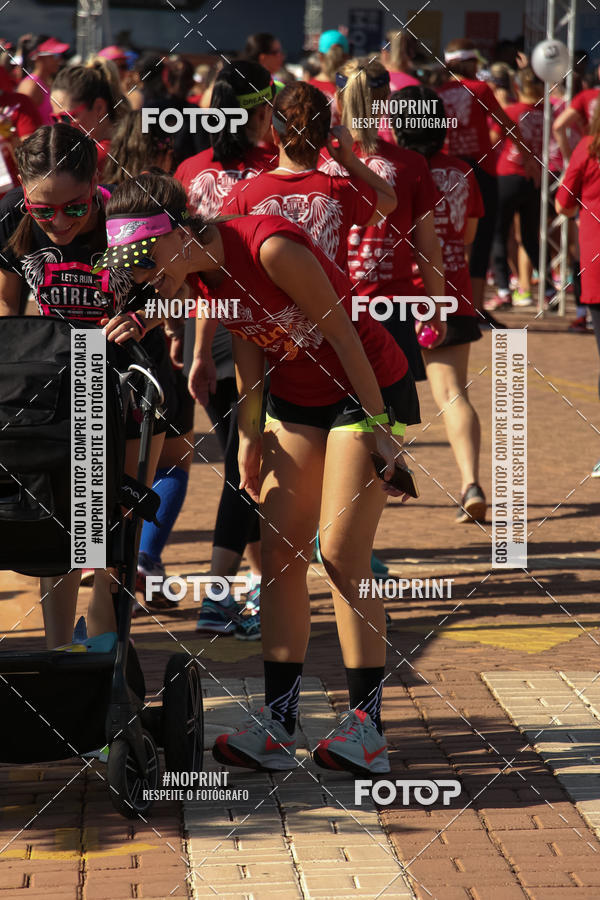Buy your photos of the eventTreino Lets Run Girls on Fotop