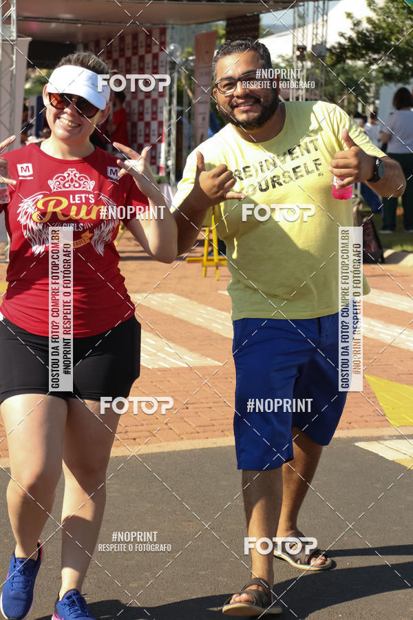 Buy your photos of the eventTreino Lets Run Girls on Fotop