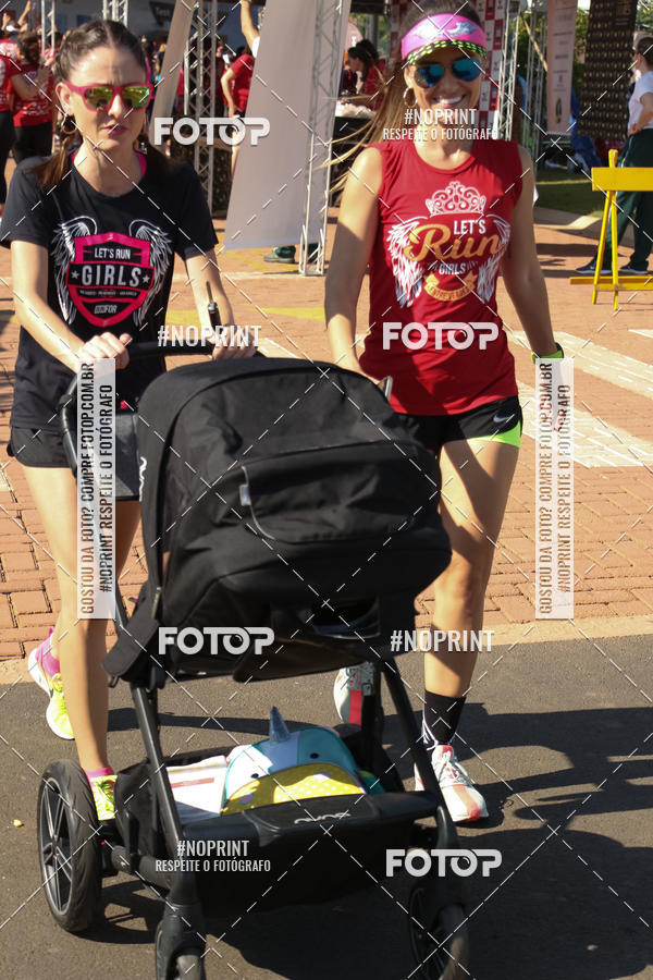 Buy your photos of the eventTreino Lets Run Girls on Fotop