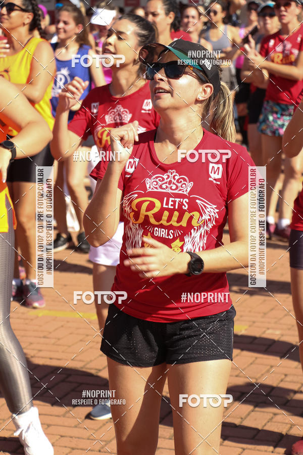Buy your photos of the eventTreino Lets Run Girls on Fotop