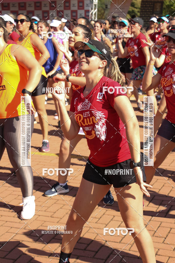 Buy your photos of the eventTreino Lets Run Girls on Fotop