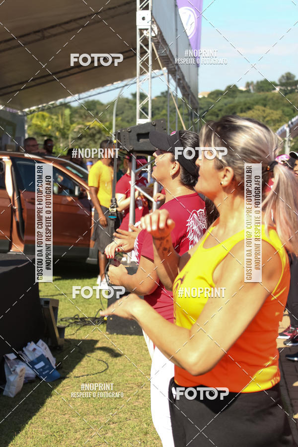 Buy your photos of the eventTreino Lets Run Girls on Fotop