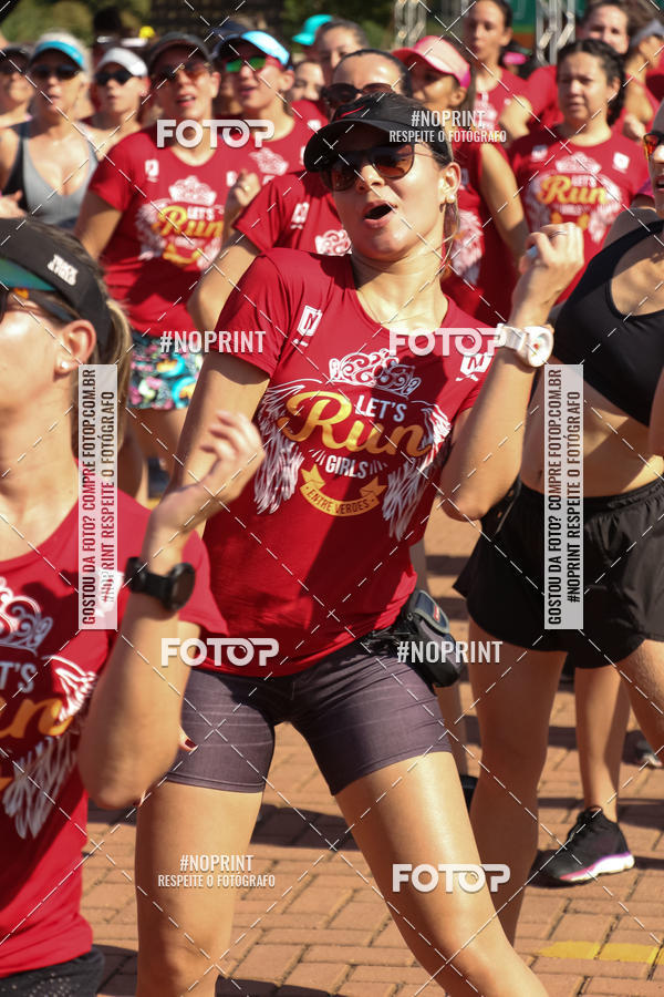 Buy your photos of the eventTreino Lets Run Girls on Fotop