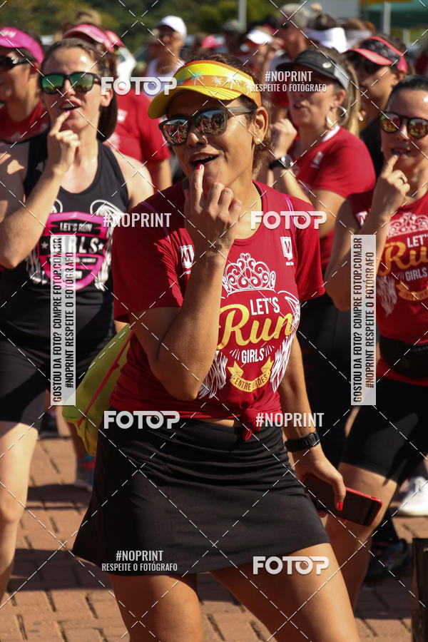 Buy your photos of the eventTreino Lets Run Girls on Fotop