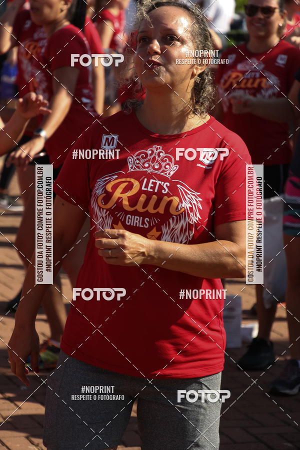 Buy your photos of the eventTreino Lets Run Girls on Fotop