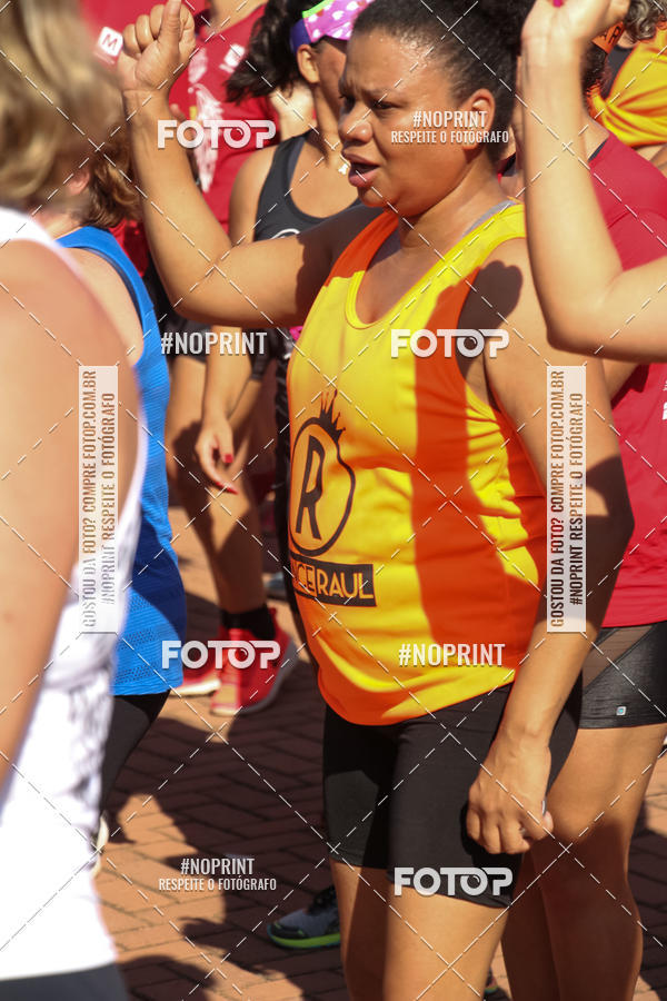 Buy your photos of the eventTreino Lets Run Girls on Fotop