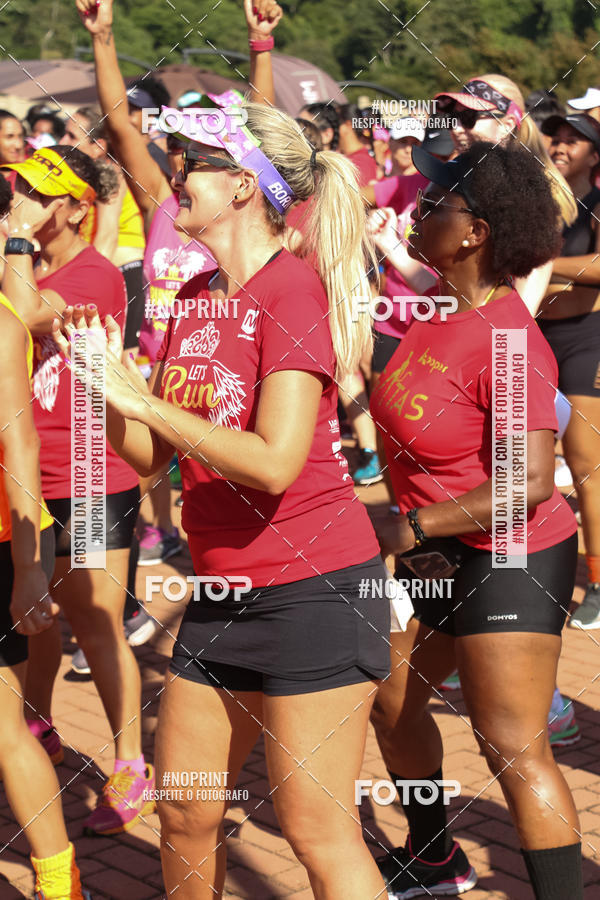 Buy your photos of the eventTreino Lets Run Girls on Fotop