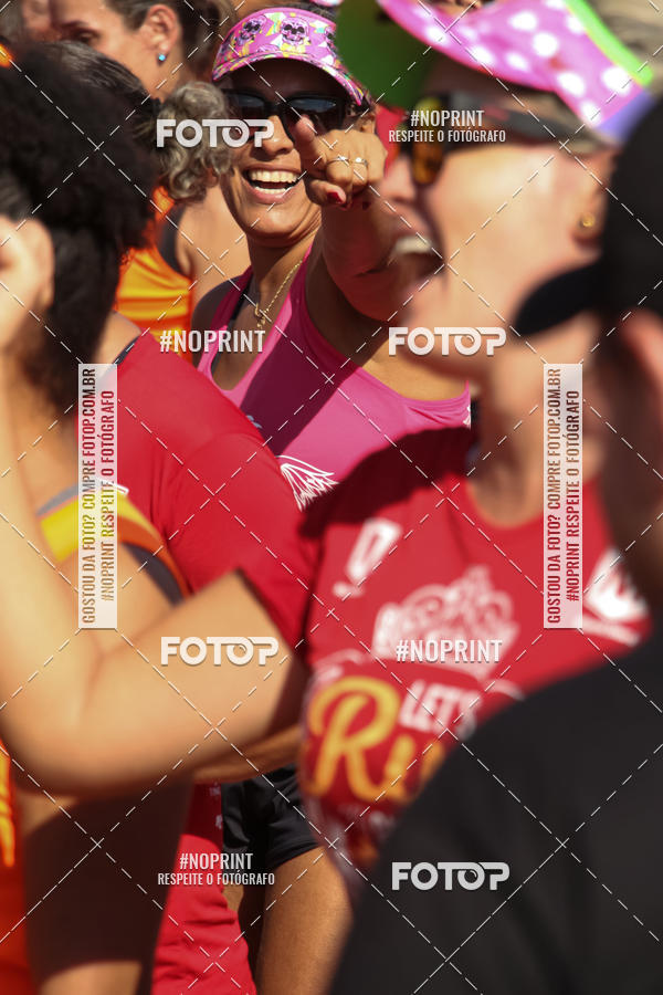 Buy your photos of the eventTreino Lets Run Girls on Fotop