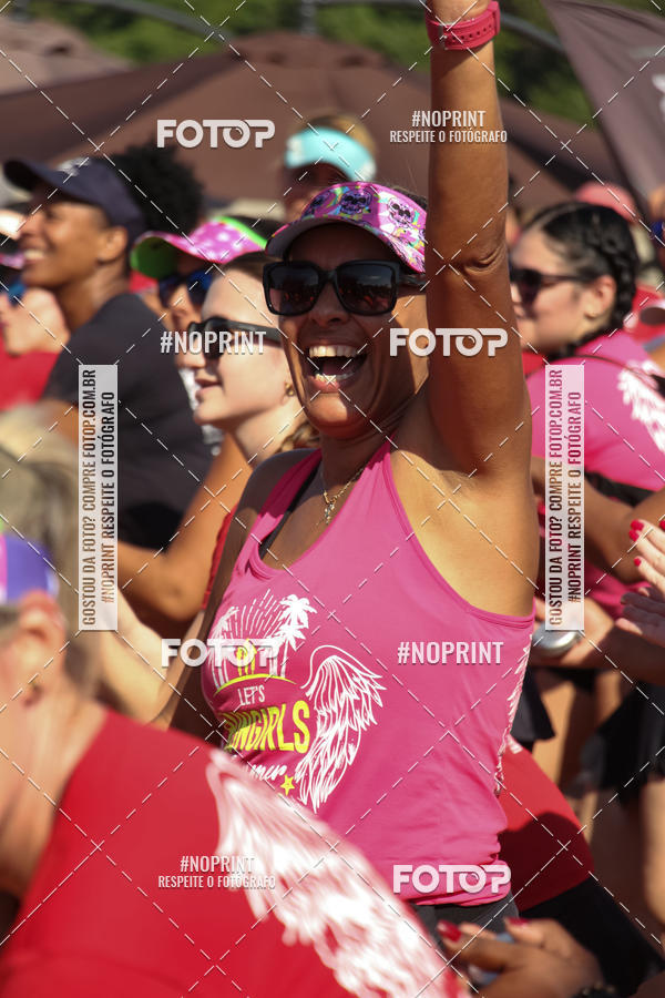 Buy your photos of the eventTreino Lets Run Girls on Fotop