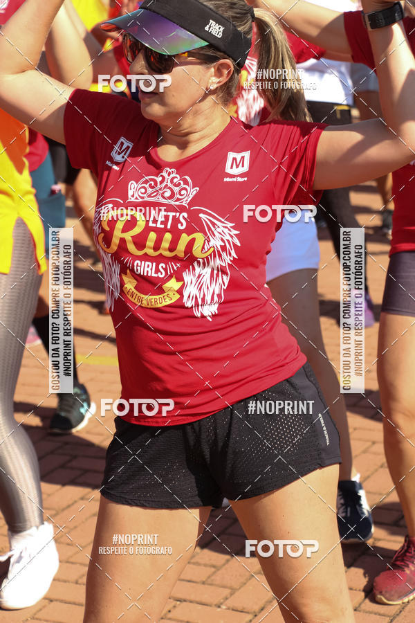Buy your photos of the eventTreino Lets Run Girls on Fotop
