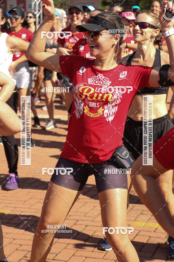 Buy your photos of the eventTreino Lets Run Girls on Fotop