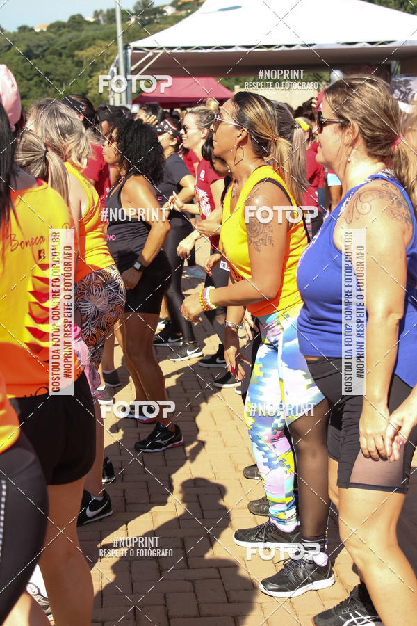 Buy your photos of the eventTreino Lets Run Girls on Fotop