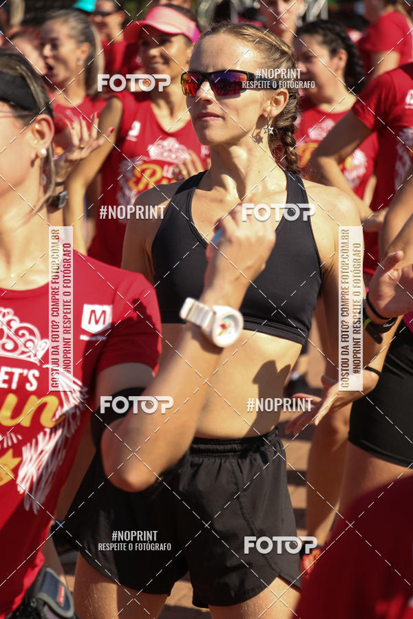 Buy your photos of the eventTreino Lets Run Girls on Fotop