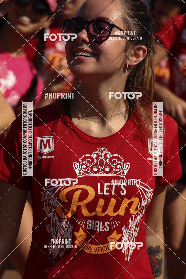 Buy your photos of the eventTreino Lets Run Girls on Fotop