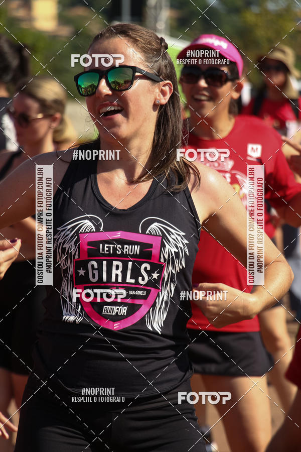 Buy your photos of the eventTreino Lets Run Girls on Fotop