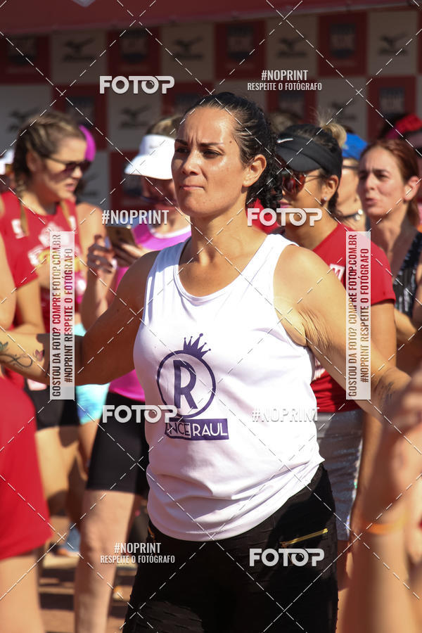 Buy your photos of the eventTreino Lets Run Girls on Fotop