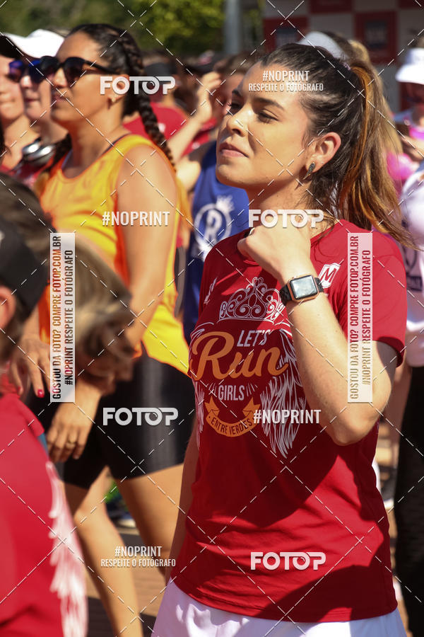 Buy your photos of the eventTreino Lets Run Girls on Fotop