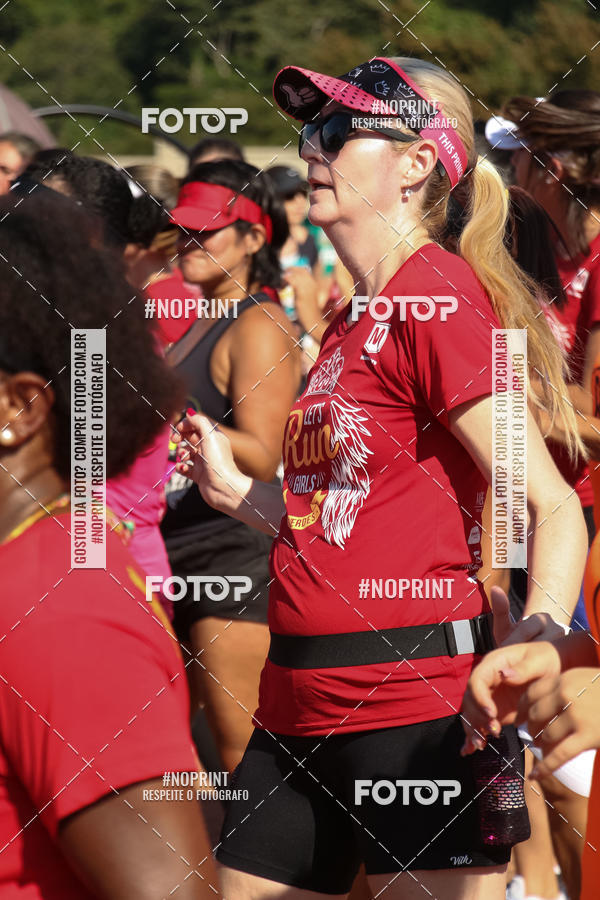 Buy your photos of the eventTreino Lets Run Girls on Fotop