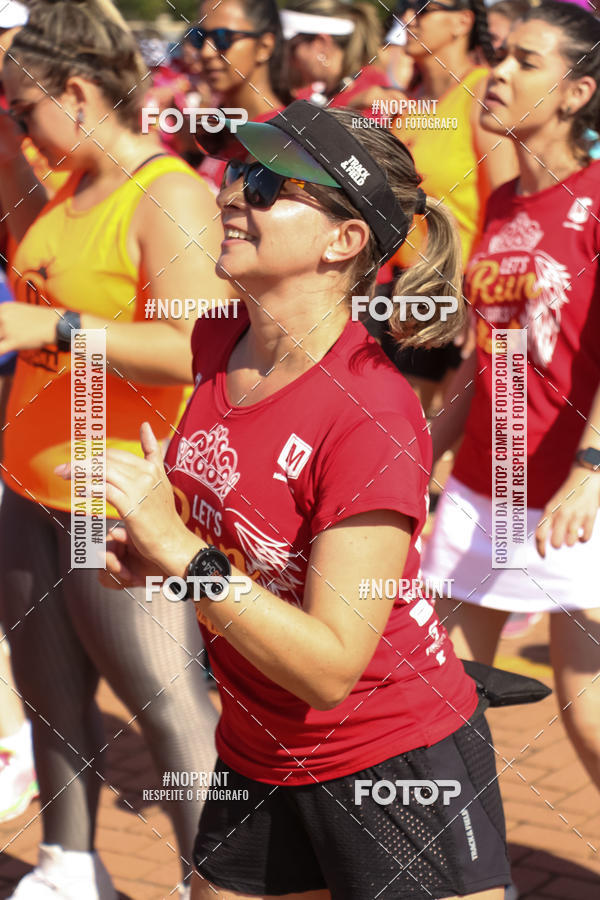 Buy your photos of the eventTreino Lets Run Girls on Fotop