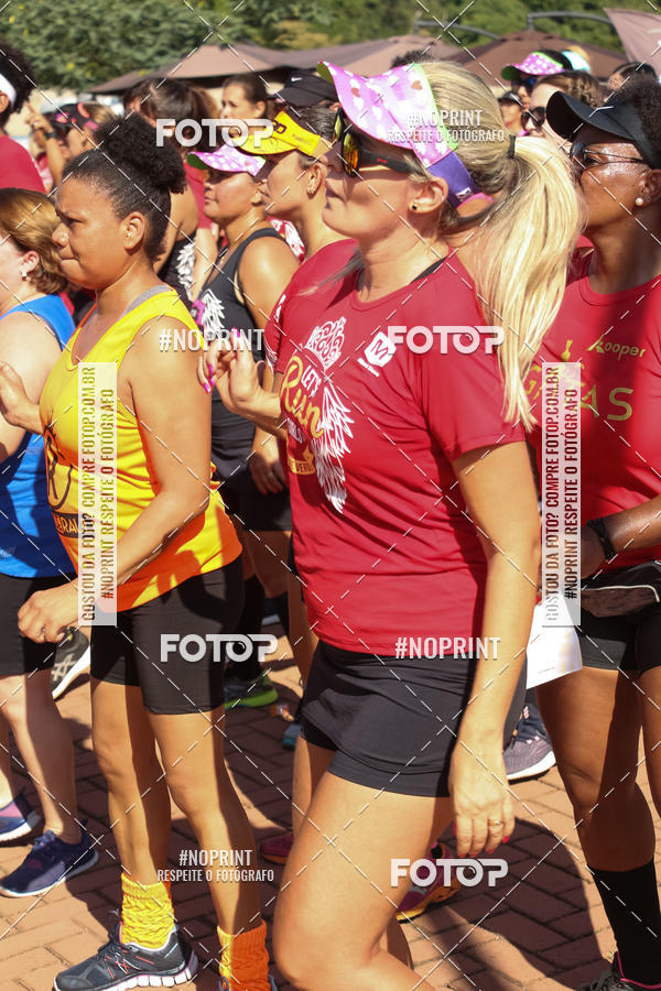 Buy your photos of the eventTreino Lets Run Girls on Fotop