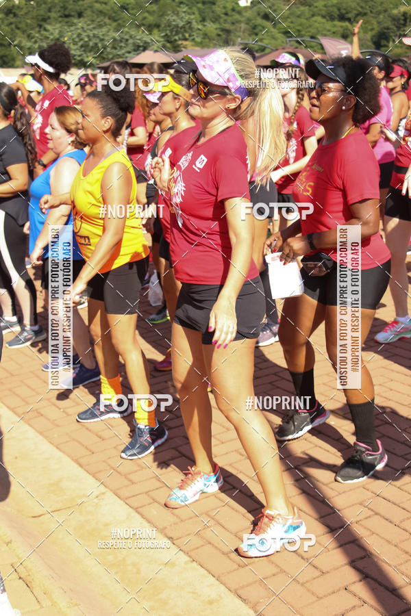Buy your photos of the eventTreino Lets Run Girls on Fotop
