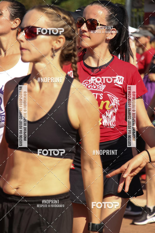 Buy your photos of the eventTreino Lets Run Girls on Fotop