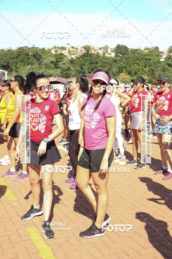 Buy your photos of the eventTreino Lets Run Girls on Fotop