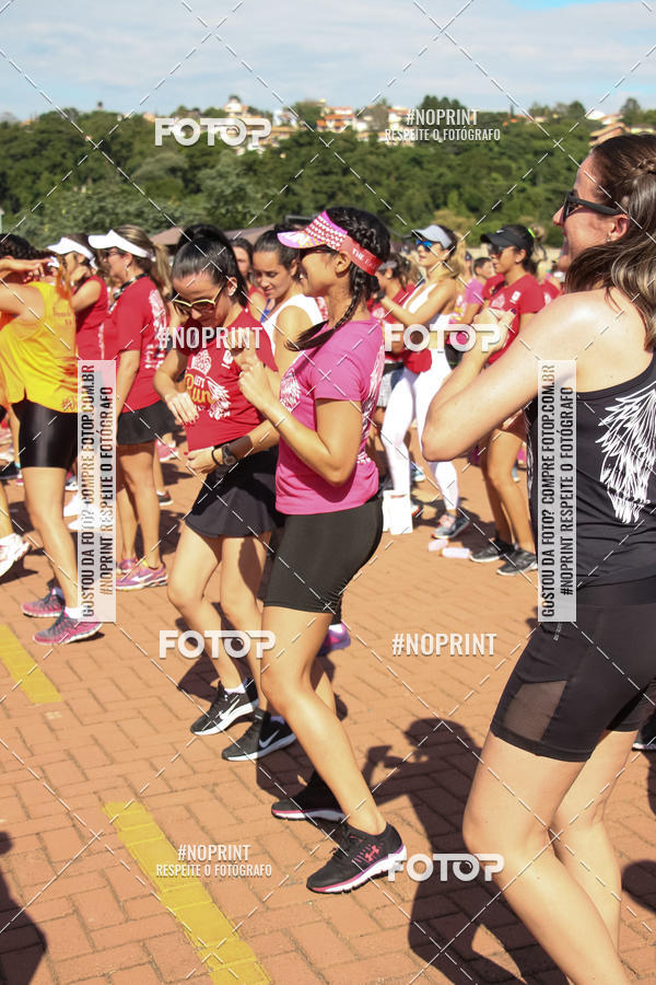 Buy your photos of the eventTreino Lets Run Girls on Fotop