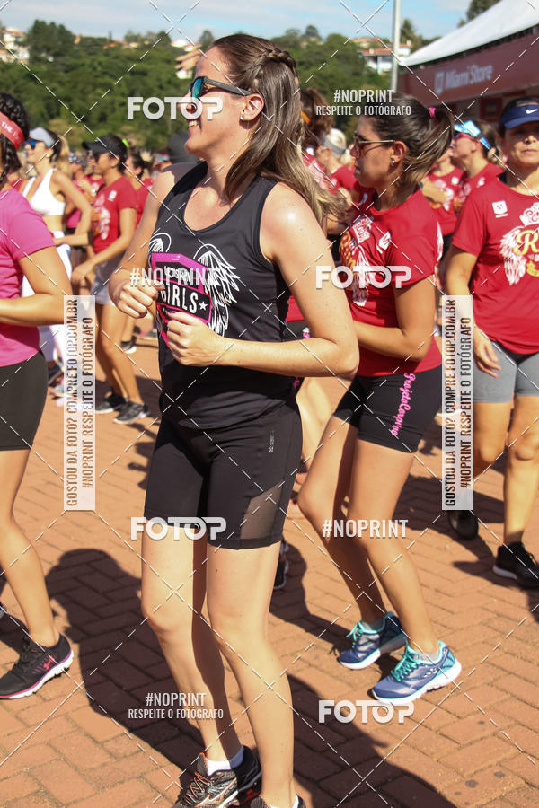 Buy your photos of the eventTreino Lets Run Girls on Fotop
