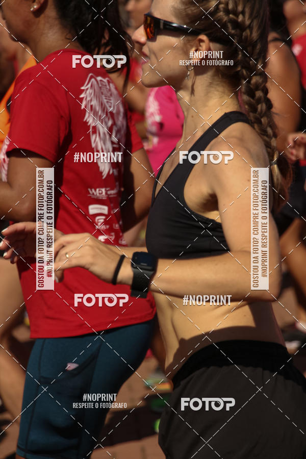 Buy your photos of the eventTreino Lets Run Girls on Fotop