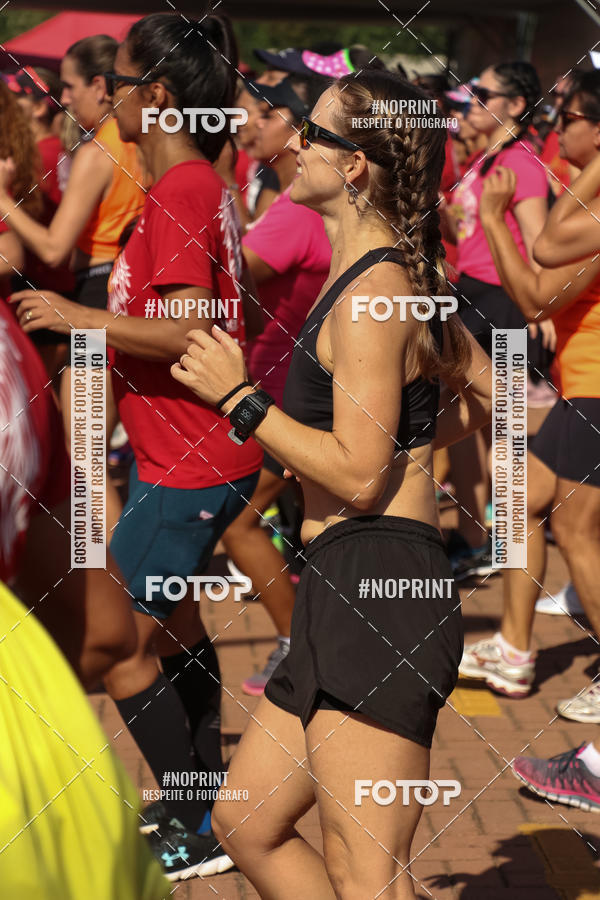 Buy your photos of the eventTreino Lets Run Girls on Fotop