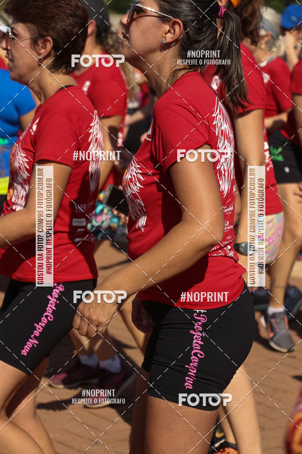 Buy your photos of the eventTreino Lets Run Girls on Fotop