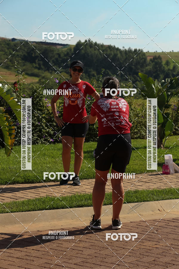 Buy your photos of the eventTreino Lets Run Girls on Fotop