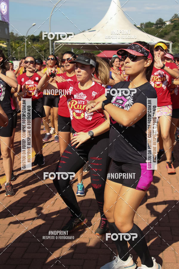 Buy your photos of the eventTreino Lets Run Girls on Fotop
